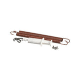 Turbochef I1-3213 Service Kit Ngo Sota Doo R Spri