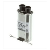 Amana 59174533 Capacitor And Diode Kit 0.65uf