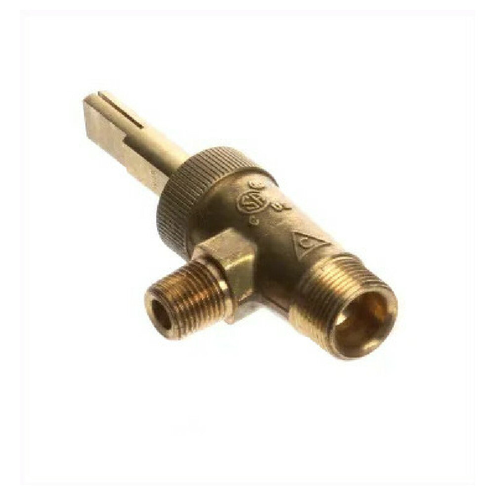 Garland 227005 Valve Burner W/o Orifice