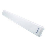 Kason 1810LCT400 Kason 1810lct400 Led Light Fixture