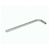 Hobart 00-410607-000G1 Pilot Tube