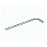 Hobart 410607-000G1 Pilot Tube
