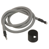 Hobart 00-961683-000G1 Service Kit Hi Volt Wire
