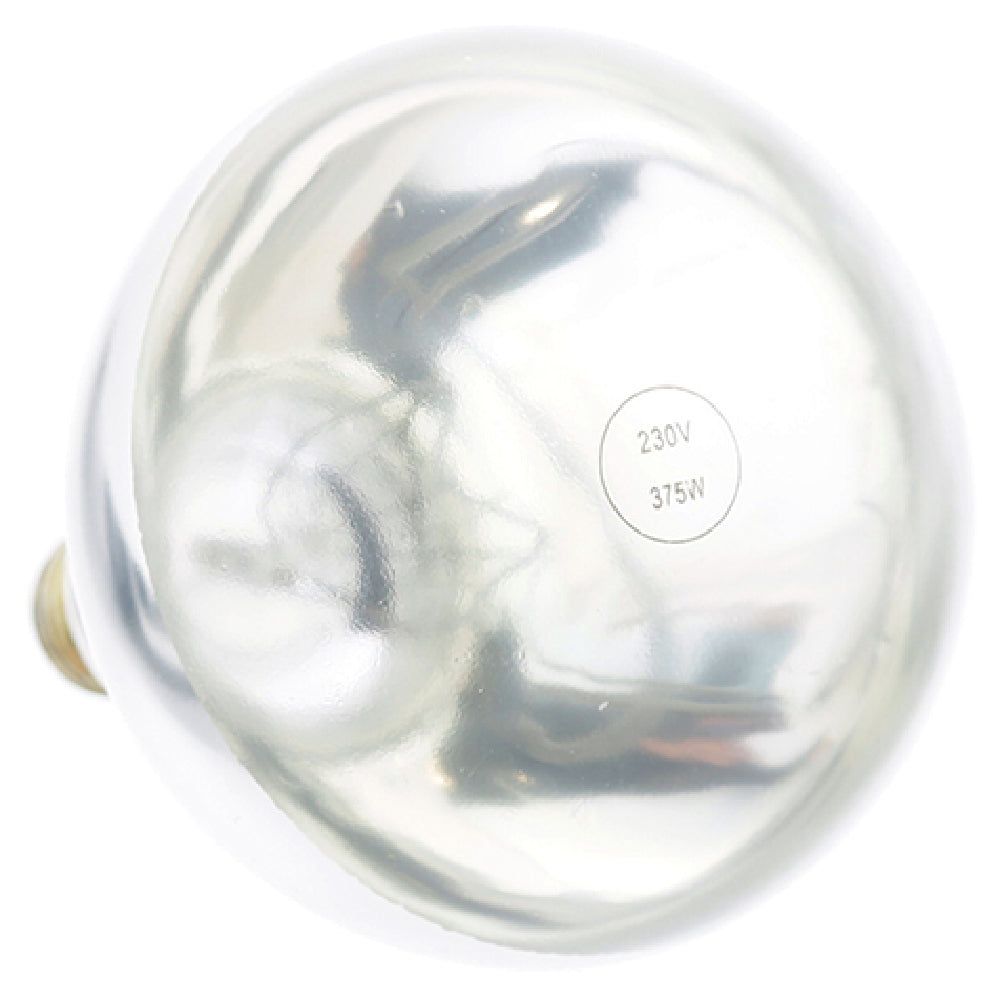 Private Label MVR8015444 Ir Heat Lamp 230v 375w