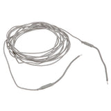 Bally 089060 Door Frame Heater