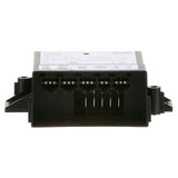 Delfield 000-CZ0-0068-S Digital Control/display