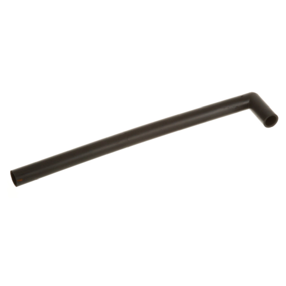 Hoshizaki 4A1551-02 Hose Rubber