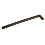 Hoshizaki 4A1551-02 Hose Rubber