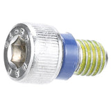 Hoshizaki P01768-02 Seal Bolt M8