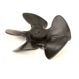 Kelvinator 0US629 Fan Blade Condenser