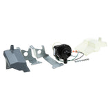 Manitowoc 040003291 Pump Kit 115v 60hz 1ph