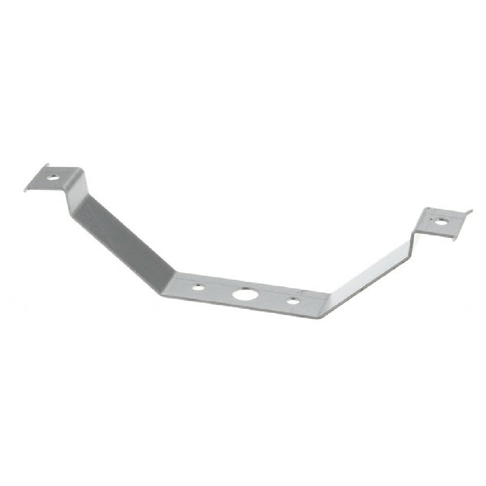 Randell RP BRK1101 Bracket Evap Fan