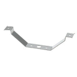 Randell RP BRK1101 Bracket Evap Fan