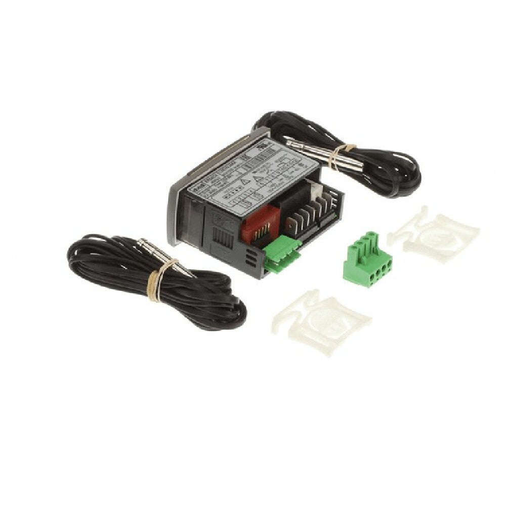 Randell RP CNT0206 Temp Control W/ Probes Custom/ranspec Freezer