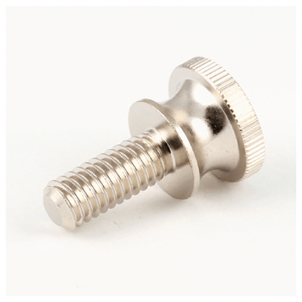 Scotsman 03-0727-11 Screw Thumb Baffle