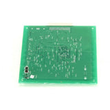 Silver King 10333-01 Control Board