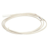 Traulsen 337-60447 Sensor Defrost Temp