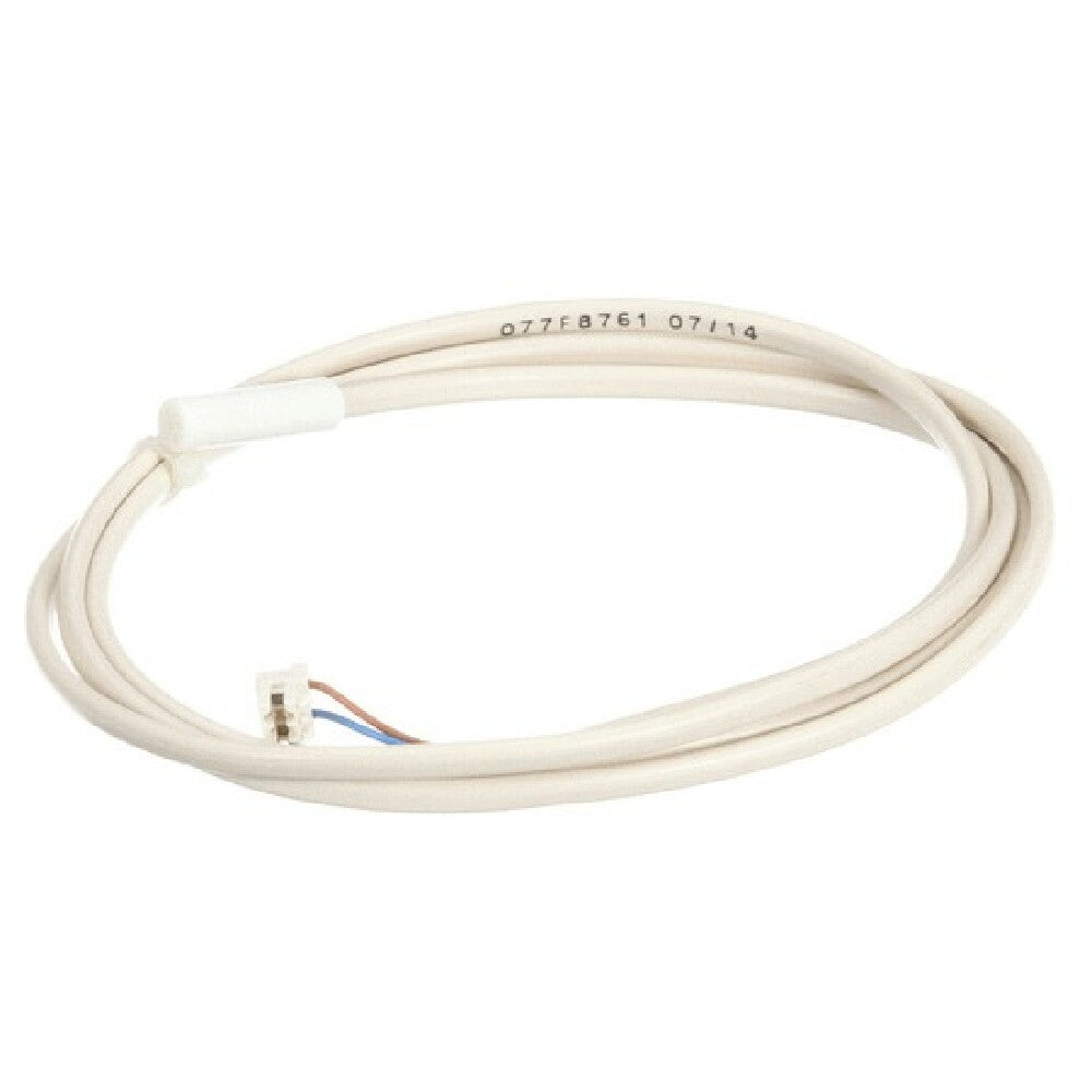 Traulsen 337-60448-00 Sensor Cabinet Temp