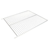 Traulsen 340-27111 Shelf Wire Chrome 24 1/2" X 20 1/2"