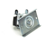 Traulsen 348-10013-1 Caster 3 1/8" Swivel W/ Brake