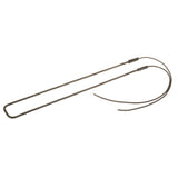 TRUE 802434 Defrost Heater 115v 500w