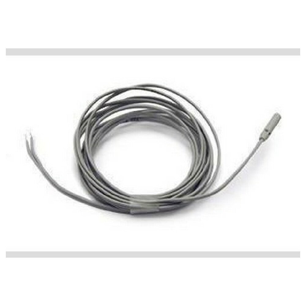 TRUE 970102 Probe 4 Meter