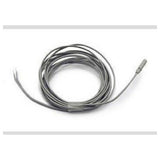 TRUE 970102 Probe 4 Meter