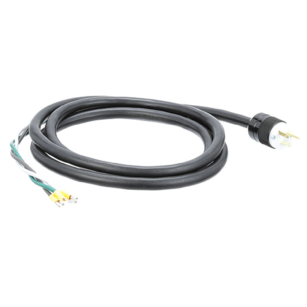 Intermetro RPC5-STRPLG-20 Power Plug