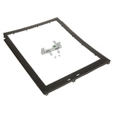 Amana AMA54116005 Latch & Choke Cover