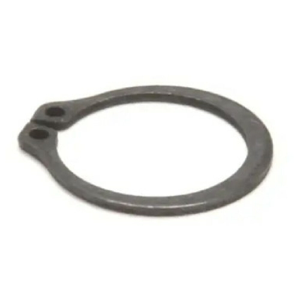 Hobart RR-004-18 (OEM) Retaining Ring Each