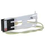 Manitowoc 000015209 Ice Thickness Probe W/washer