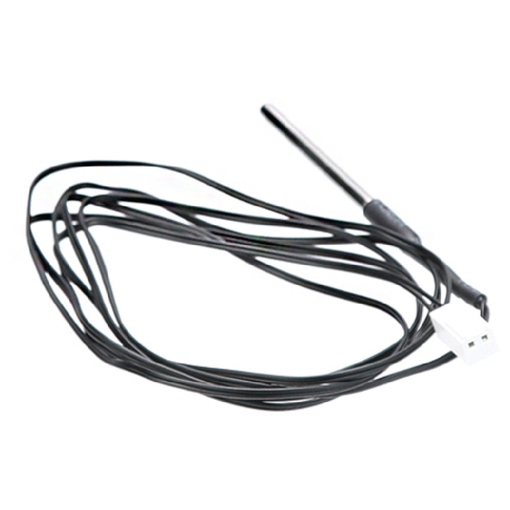 Manitowoc 20001991 Temperature Sensor Recirculating