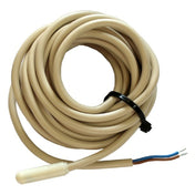 Private Label MVR8015627 Sensor Probe 6' 7" Length