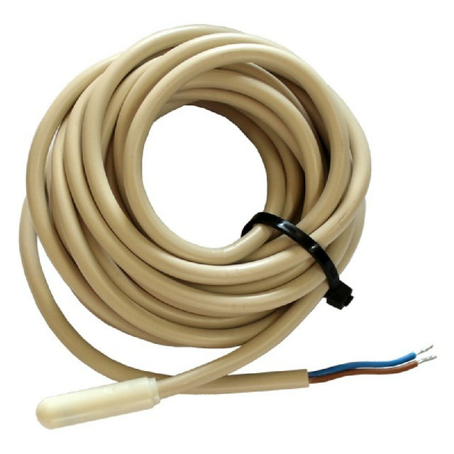 Private Label MVR8015627 Sensor Probe 6' 7" Length