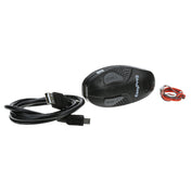 Private Label MVR8015628 Programming Key Data Transfer