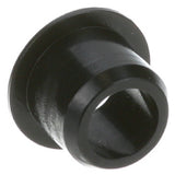 Ice-O-Matic 1011337-07 Door Bushing