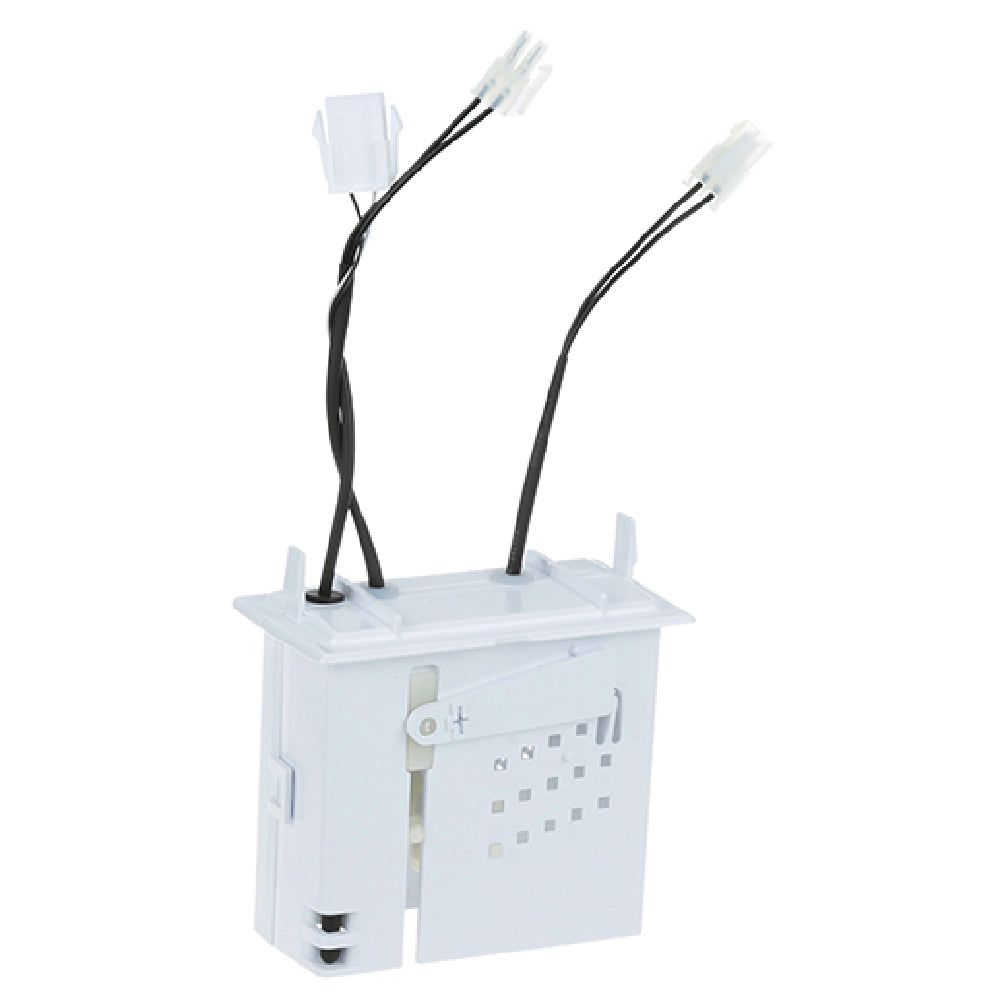 Ice-O-Matic 1051224-01 Kit Float Switch