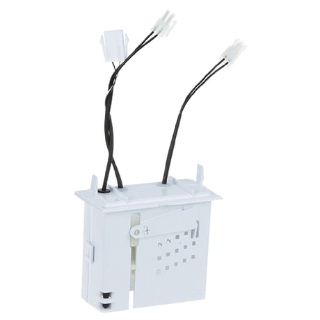 Ice-O-Matic 1051224-01 Kit Float Switch