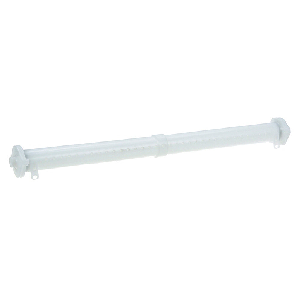 Ice-O-Matic 2041338-01 Water Distribution Tube Left Hand
