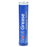 Ice-O-Matic 6051062-01 Grease Bearing