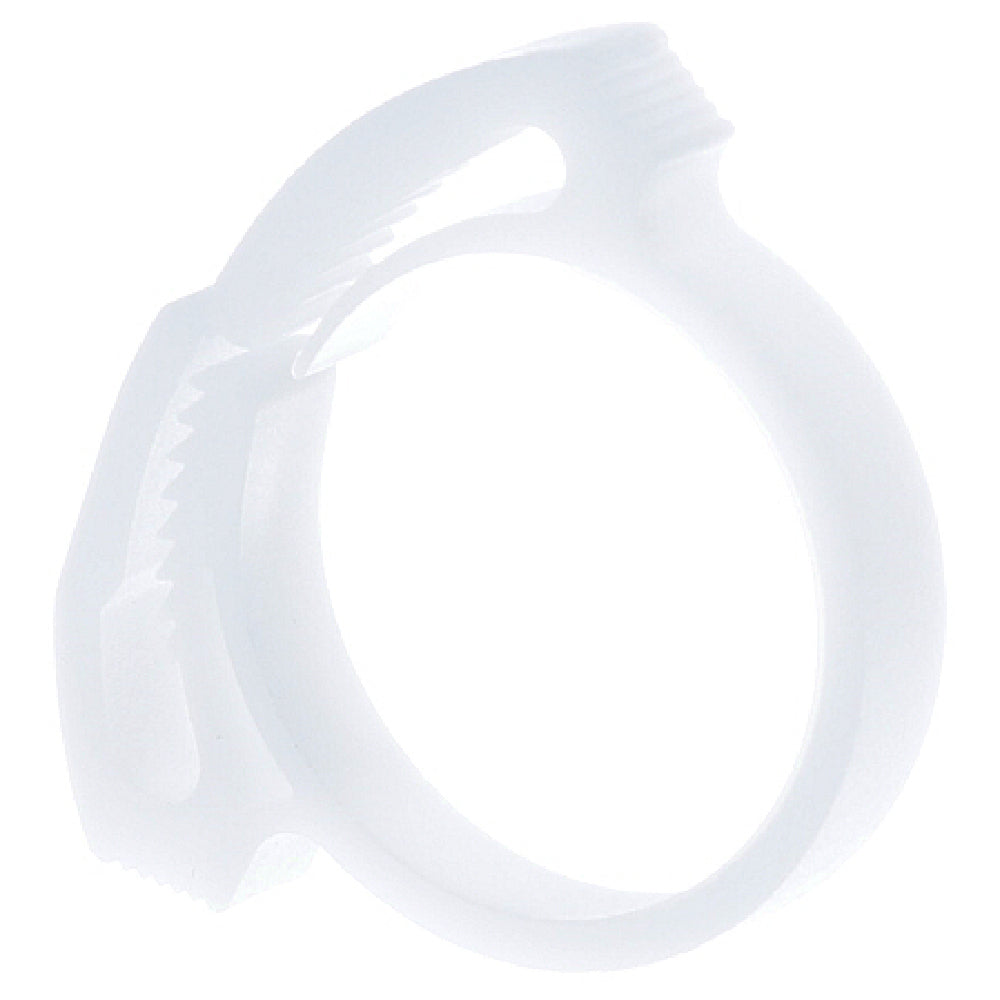 Ice-O-Matic 9021010-04P Hose Clamp Snp 18 Pack Of 25