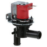 Ice-O-Matic 9041105-05 Purge Valve 90 Degree 208/240v 50/60hz