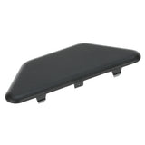 Ice-O-Matic 9051567-01 Cover Hinge End Cap