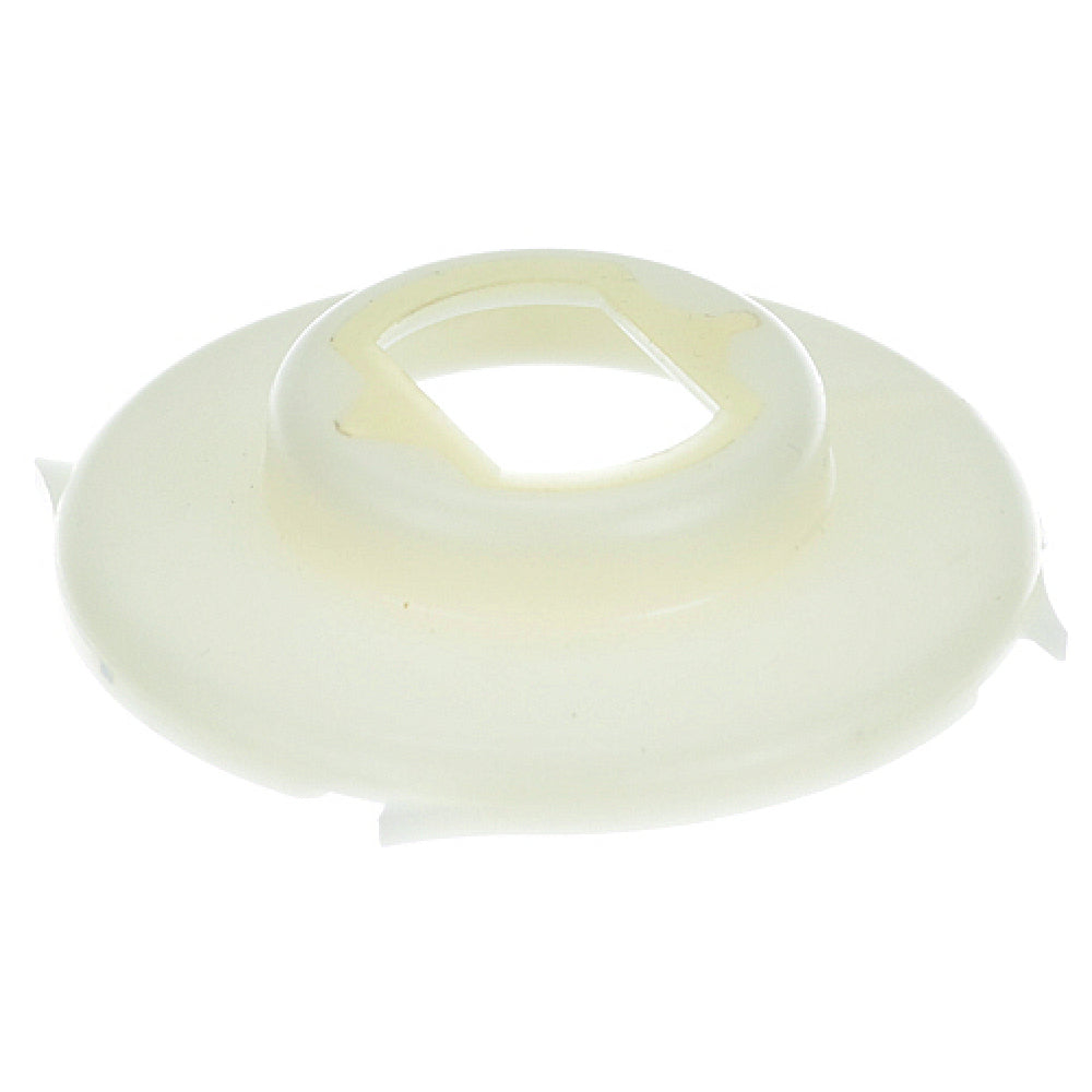 Ice-O-Matic 9051611-01 Water Shed