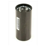 Ice-O-Matic 9181003-52 Capacitor Start