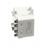Ice-O-Matic 9181010-27 Relay Potential