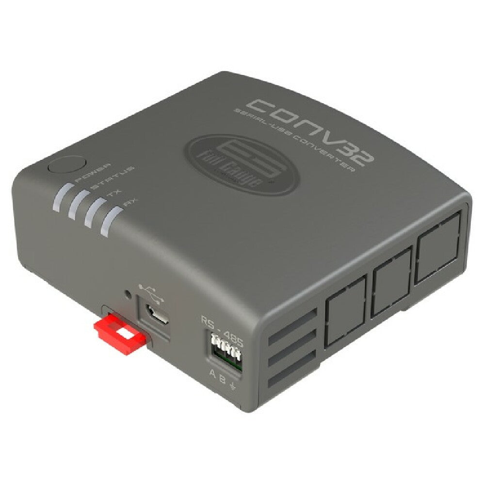 Private Label MVR8015672 Serial Interface Sitrad App Software Free