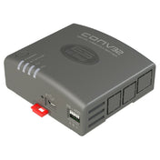 Private Label MVR8015672 Serial Interface Sitrad App Software Free