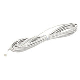 Beverage Air 515-270D-01 Cord Power