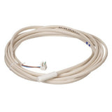Beverage Air 515-336D-03 Evaporator Sensor Danfoss S2